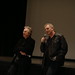 Randall Miller Photo 43