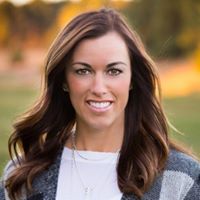 Jennifer Burkey Photo 18