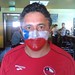David Alvarez Photo 15