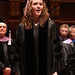 Stacy Griffith Photo 4