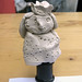 Susan Gould Photo 43