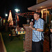 Anna Reyes Photo 30