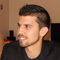Jean Ripert Photo 4