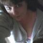 Karen Perkins Photo 31