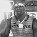 Jhonny Escobar Photo 15