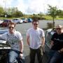 Paul Phillips Photo 24