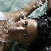 Kimberly Beltran Photo 24