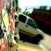 Donna Drew Photo 41