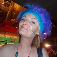 Jane Mccabe Photo 3