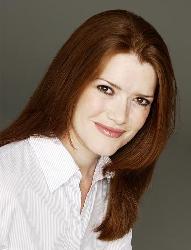 Sherry Morris Photo 24