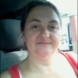 Regina York Photo 22