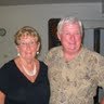 Maureen Elliott Photo 20