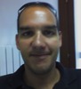 Alessandro Galli Photo 20