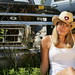 Mary Lindsay Photo 38