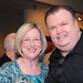Debbie Gaither Photo 19