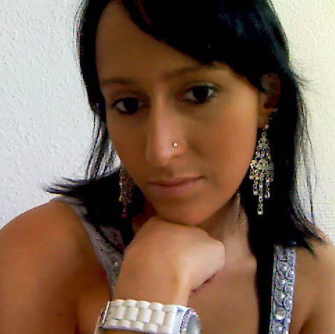 Sandra Richter Photo 24