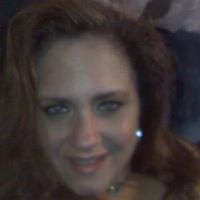 Mary Elmore Photo 26