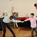 David Pittman Photo 38