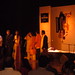 Kevin Khan Photo 41