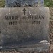 Marie Hoffman Photo 42