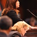 Maria Aguirre Photo 11