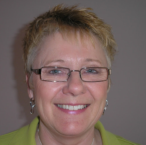 Mary Owen Photo 13