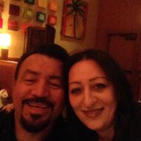 Rose Hernandez Photo 23