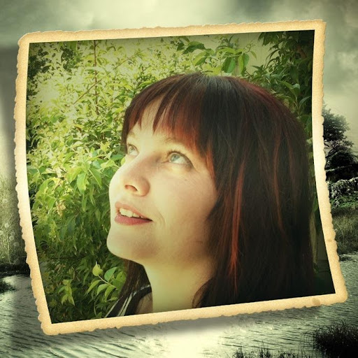 Dawn Quinn Photo 4