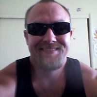 David Mccurdy Photo 32