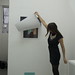 Lena Beal Photo 5