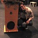 Chris Tanner Photo 32