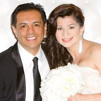 Mabel Rodriguez Photo 34