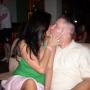 Kristina Howell Photo 28