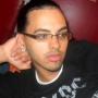 Rafael Reyes Photo 14