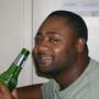Timothy Randolph Photo 20
