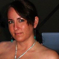 Kristin Bruno Photo 10
