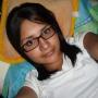 Maria Barragan Photo 12