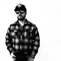 Robert Shannon Photo 46