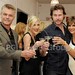 Lisa Mcdermott Photo 36