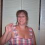 Sharon Graves Photo 16