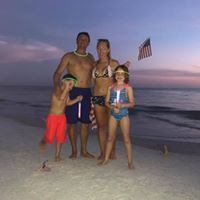 Michele Burnette Photo 17