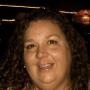 Carol Harter Photo 6