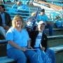 Susan Sherman Photo 52