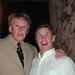 Donald Becker Photo 12