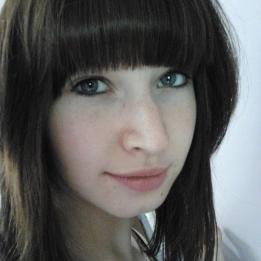 Georgina Gardner Photo 4