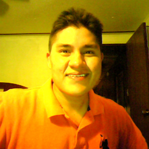 Enrique Hernandez Photo 52