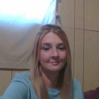 Theresa Dunaway Photo 5