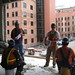 Betsy Shelton Photo 23