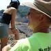 Larry Gibson Photo 40