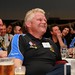 Steve Berryman Photo 30
